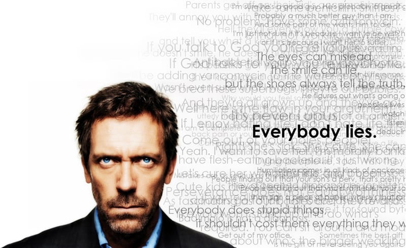 Как рекрутеры проверяют резюме на вранье