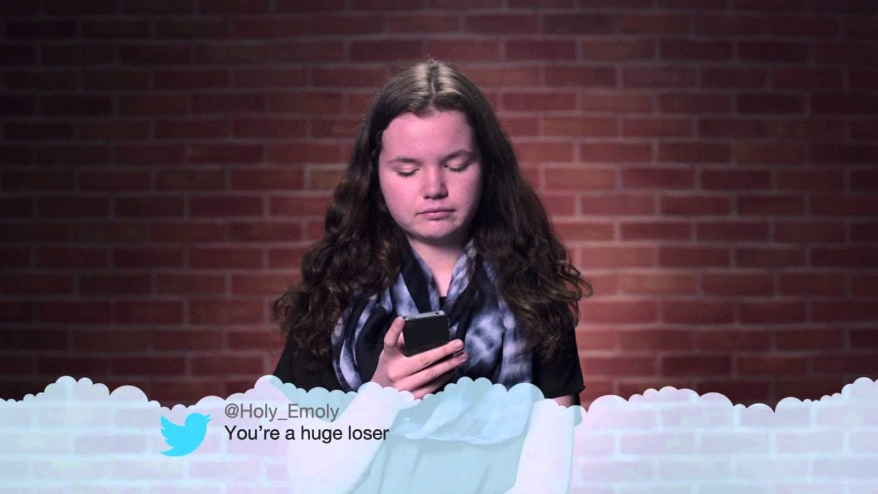 Осторожно: слово! Осторожно:дети! (ВИДЕО)