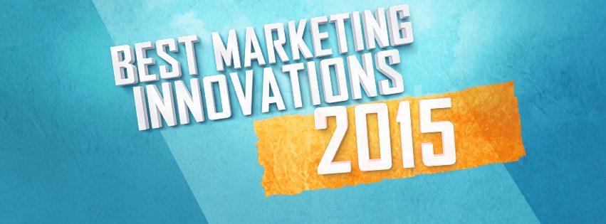 Старт подачи работ на Best Marketing Innovations