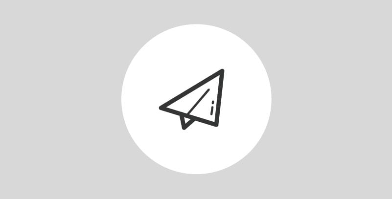 Кризис, управление бизнесом и зарубежные рынки