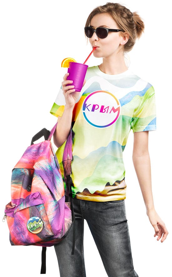 Все учтено?