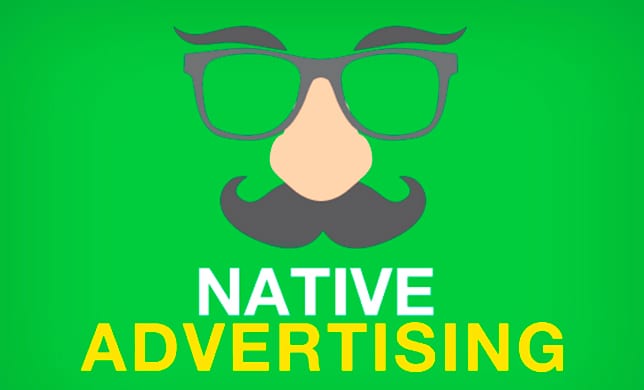 Нативно – значит, эффективно