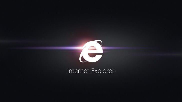 Эра Explorer уходит в прошлое