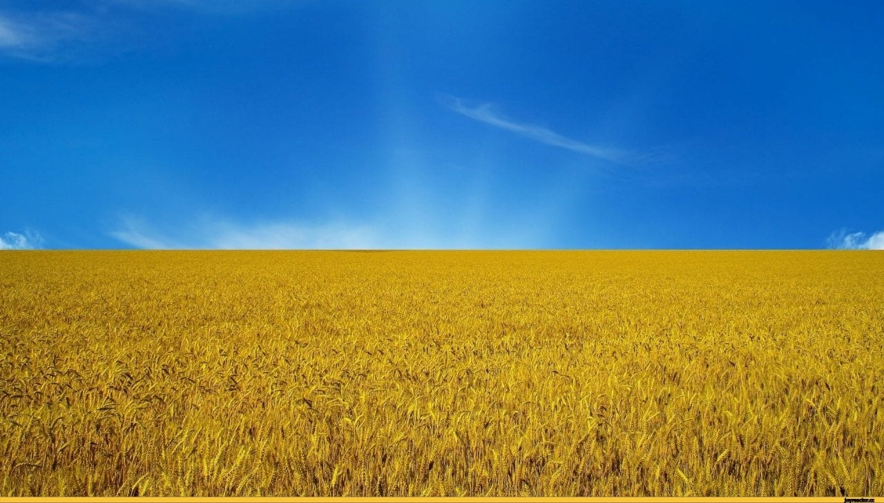 Министерство информационной политики Украины объявляет конкурс на социальную рекламу от граждан