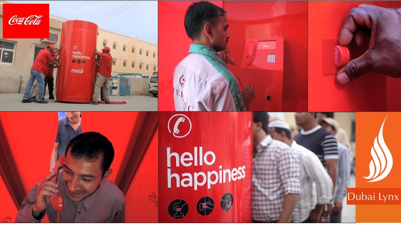 Красно-белый сюрприз для синих воротничков