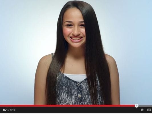 Толерантность и Джазз (ВИДЕО)