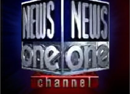 Канал NewsOne объявляет кастинг