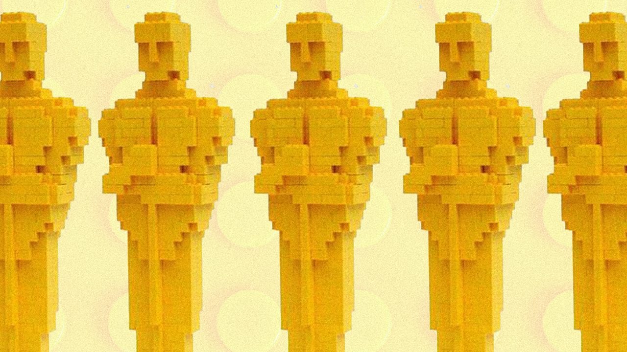 Такими эти фильмы вы еще не видели!