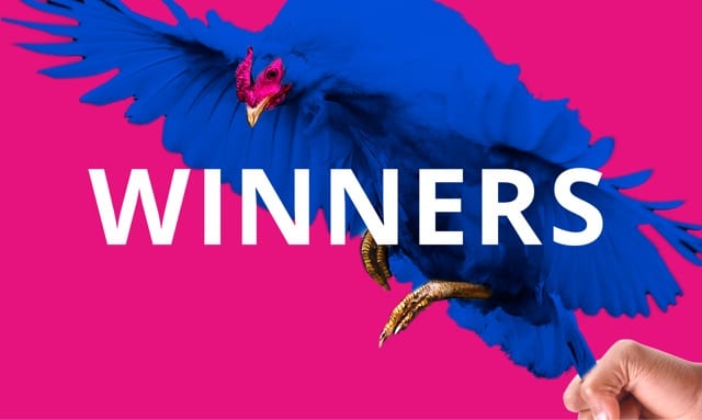 Победители WOW DONE AWARDS 2015: кому жюри сказало DONE