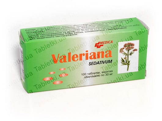 Спокойствие. Только спокойствие (ВИДЕО)