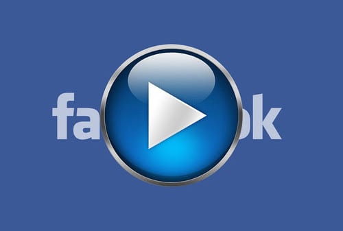 Даже три секунды видеорекламы работают