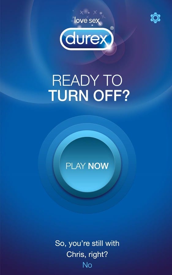 Отключись на час (ВИДЕО)