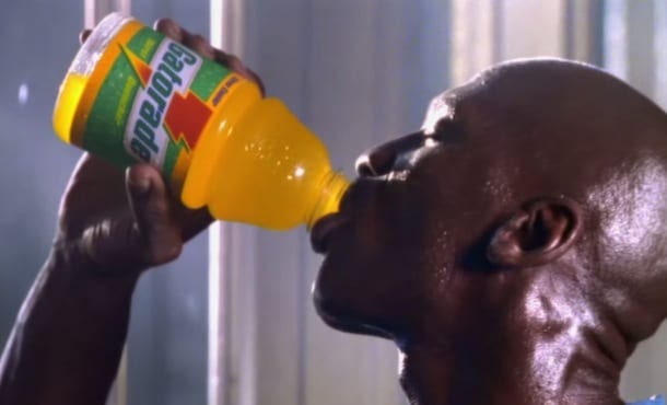 Старые кумиры не ржавеют ! (ВИДЕО)