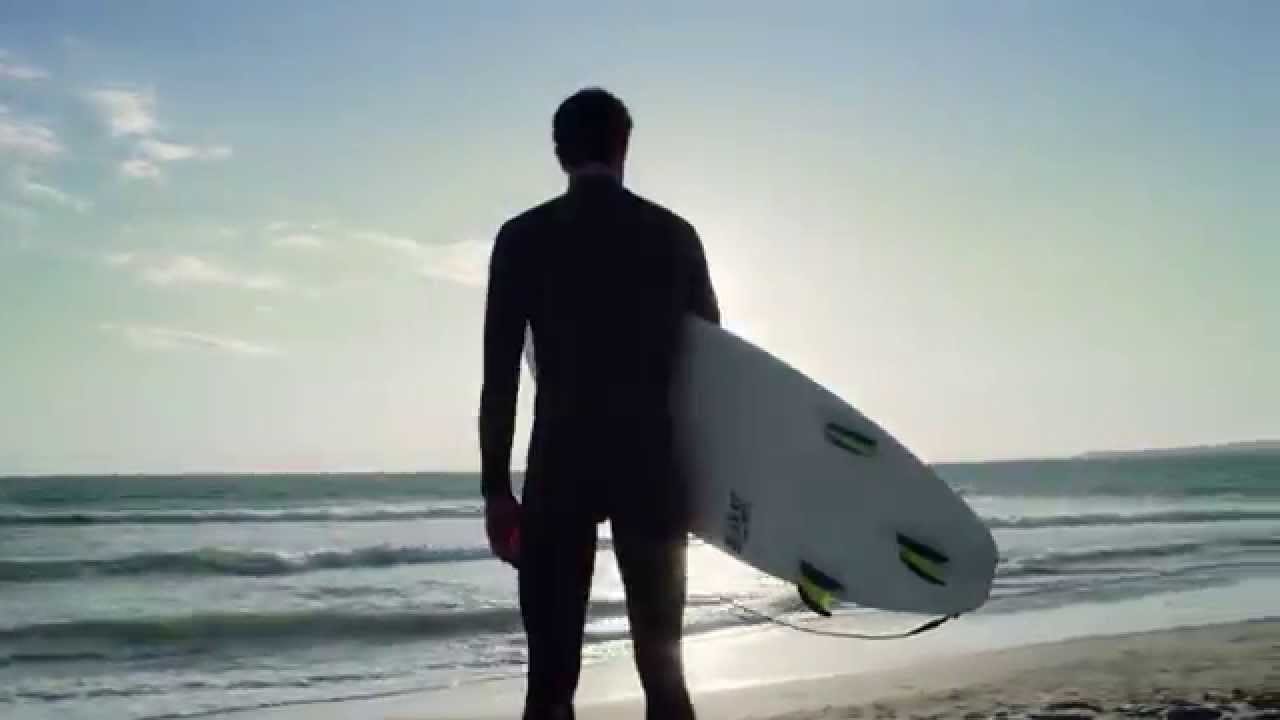 Ну, за чистую воду! (ВИДЕО)