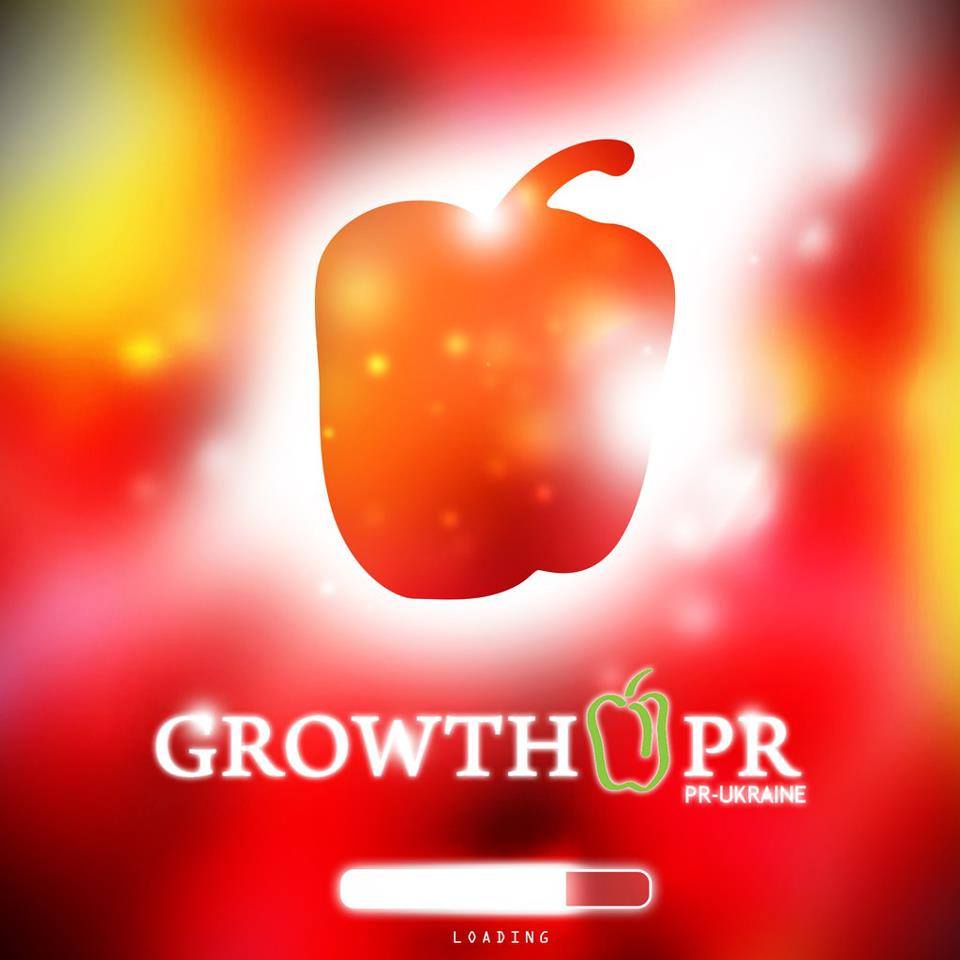 Как продать слона?