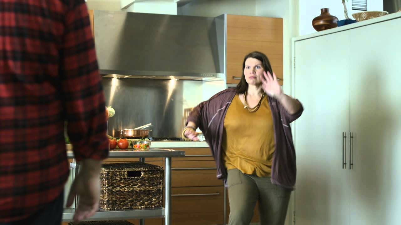 Дотанцевались! (ВИДЕО)