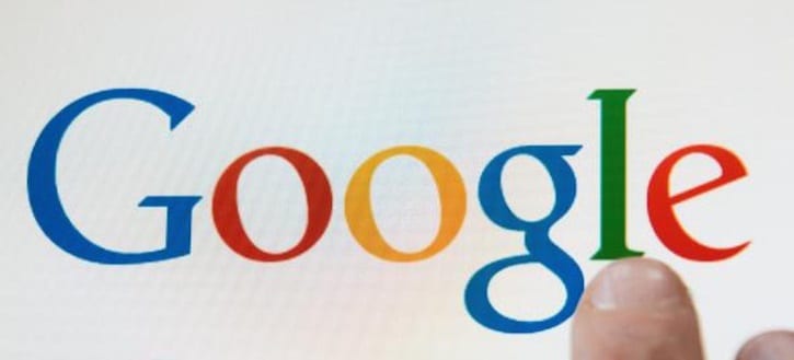 Как в реальности работает Google