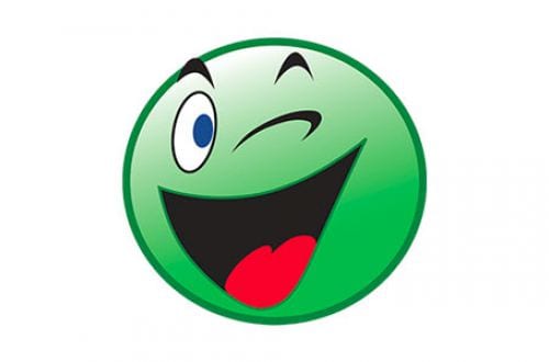 «Розетка» полностью обновила сайт