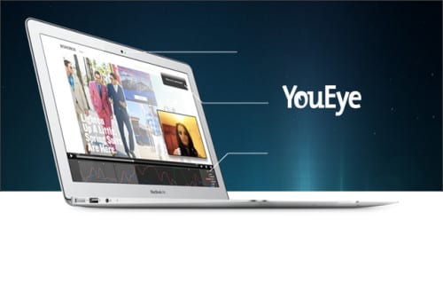 GfK расширяет визуальные возможности