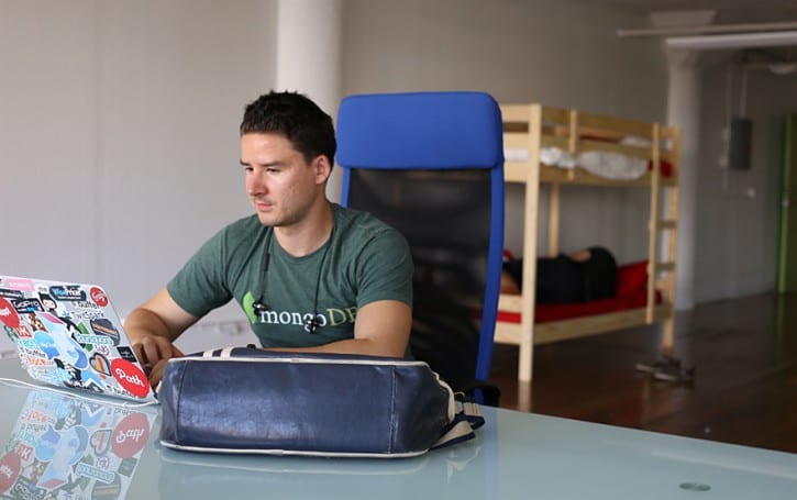 50 книг, которые изменили мой бизнес и мою жизнь