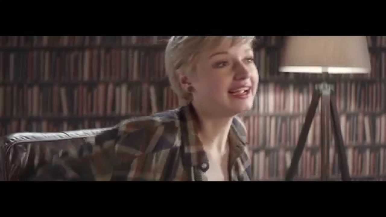 Кофе пахнет шимпанзе (ВИДЕО)