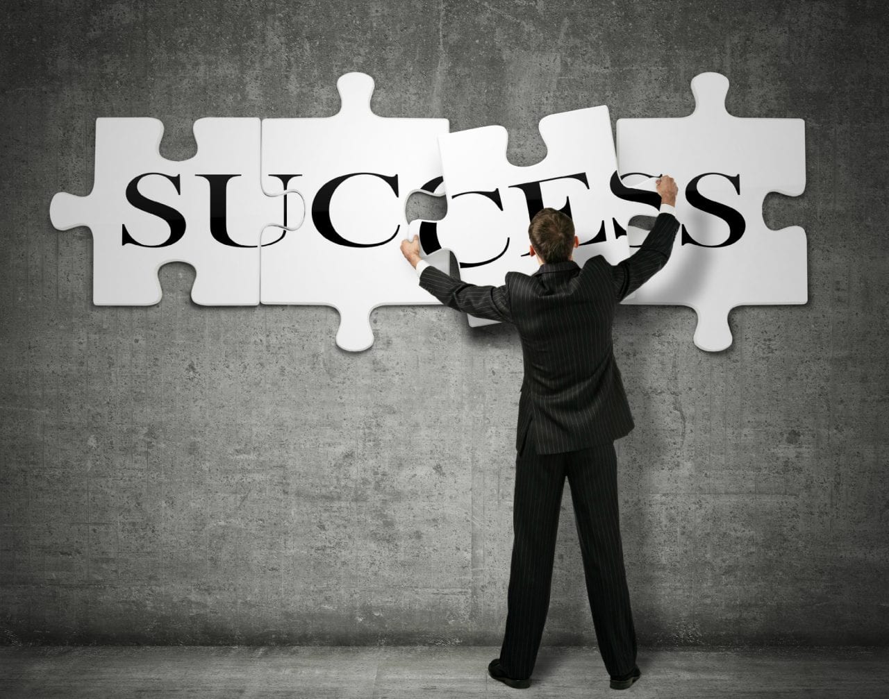 5 качеств потрясающего рекламиста