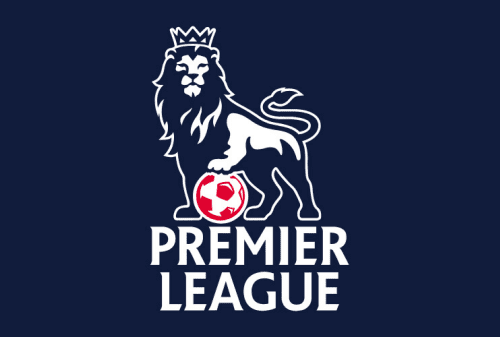 Футбол должен быть безалкогольным