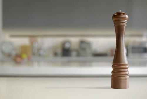 Хакер с перцем (ВИДЕО)