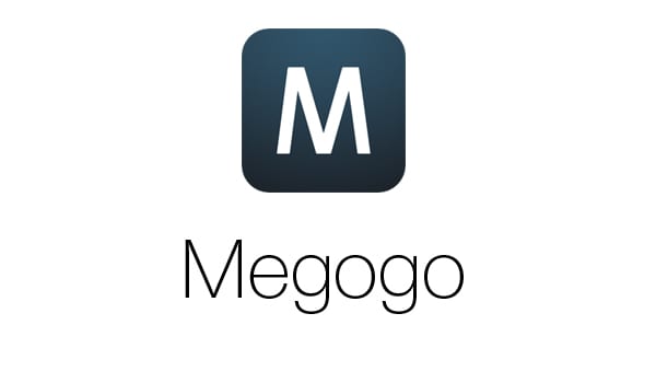 MEGOGO в 2015 году делает ставку на платные продукты