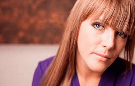 3 главных секрета ведения жестких переговоров