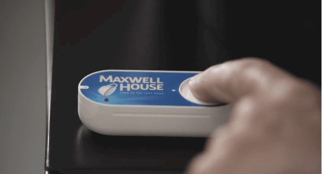 Приклей. Нажми. Получи