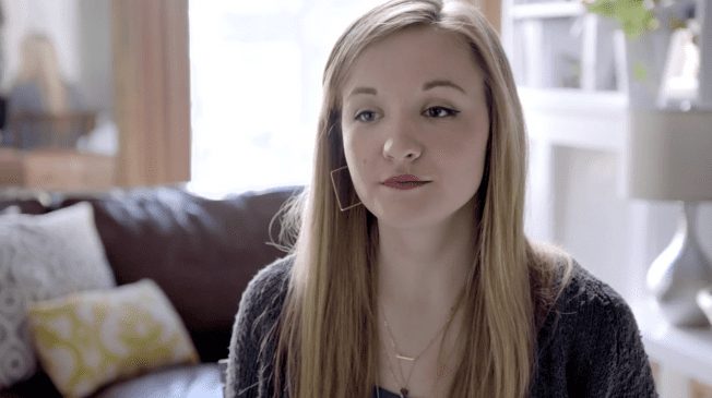 Особенные открытки особенным людям(ВИДЕО)