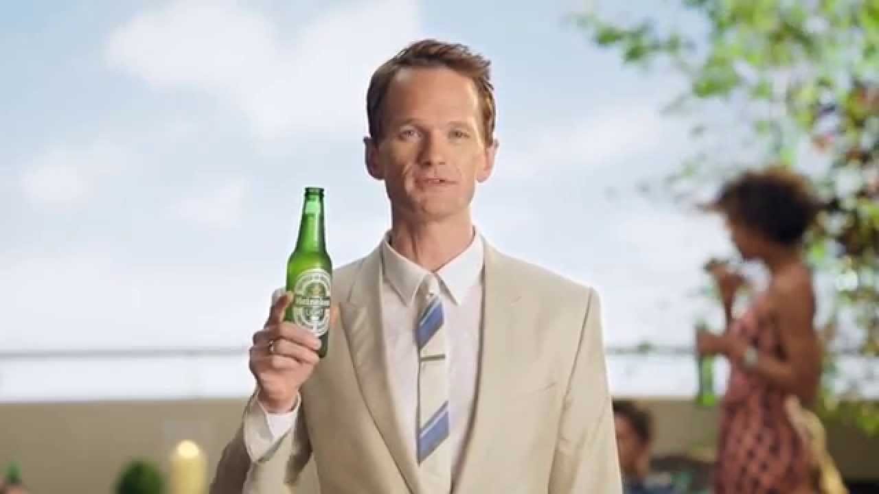 За базар надо отвечать (ВИДЕО)