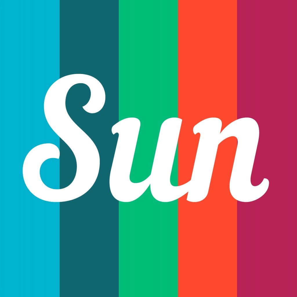 Запуск нового проекта Sun bigmir)net