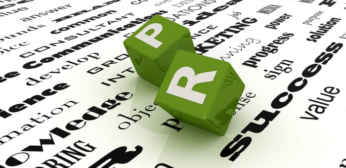 Рейтинг PR-агентств: вопросы есть? (Добавлены новые комментарии)