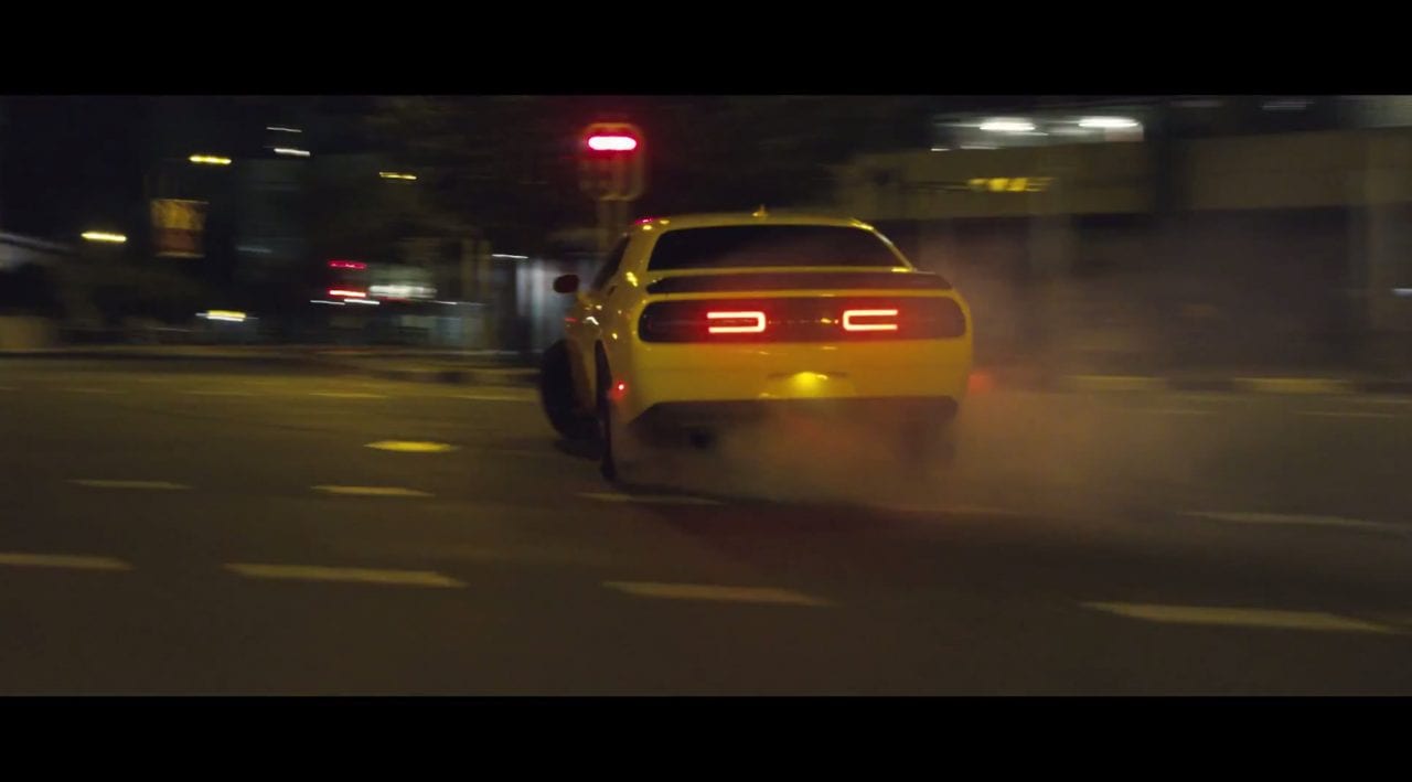 Не подмажешь – не подрифтуешь! (ВИДЕО)