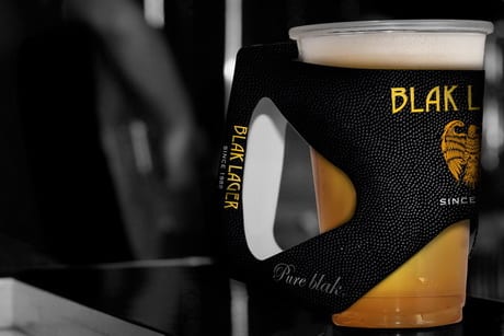 Теперь бренд не прикроешь