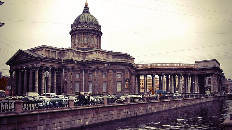 Как доминанты помогают продавать и убеждать