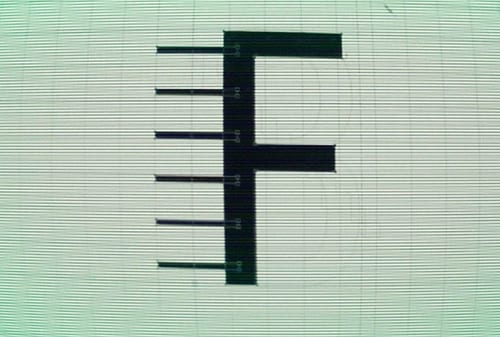 Amnesty International создала шрифты, которые защитят от слежки в интернете