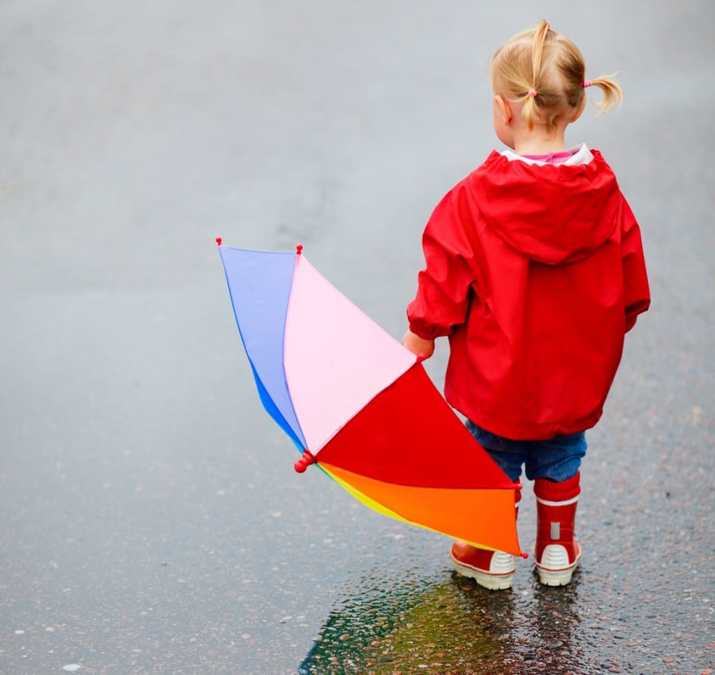 Погода у вас в кармане