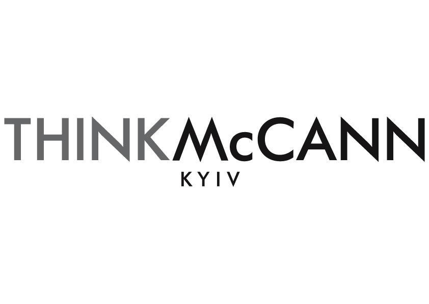 THINKMcCANN будет снова сотрудничать с life:)