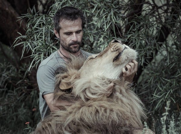 Слава добрым докторам! (ВИДЕО)