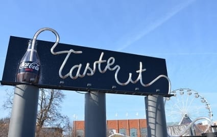 Напьются все!