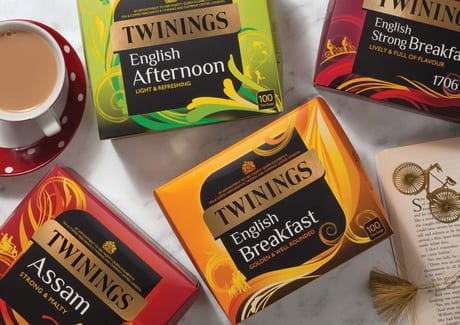 Возвращение к классике