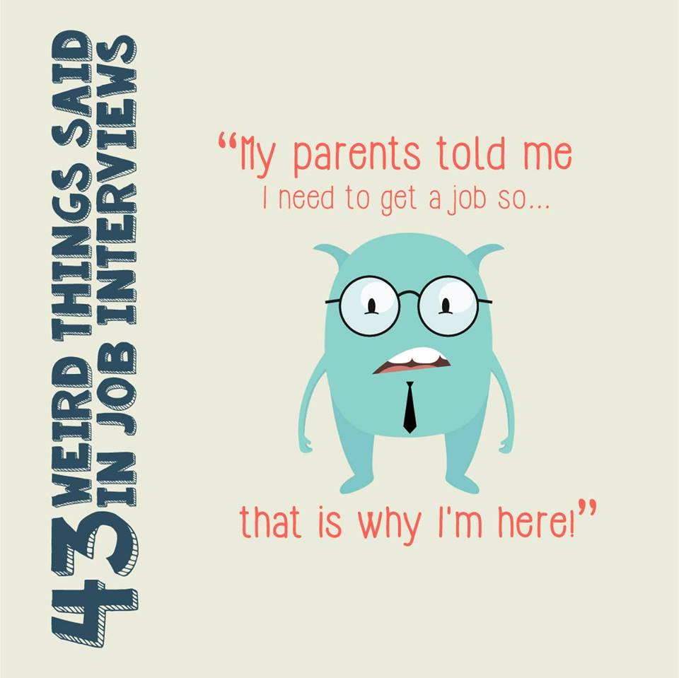 "Альянс ради молодежи" теперь в сети Facebook