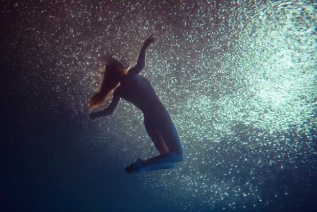 Смартфон, который дарит сверхспособности (ВИДЕО)