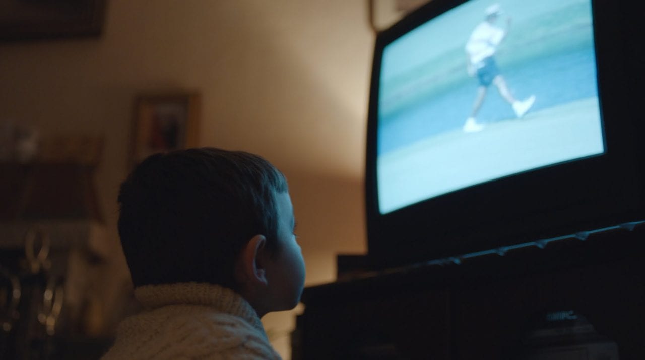 Мечтаешь? Сделай (ВИДЕО)