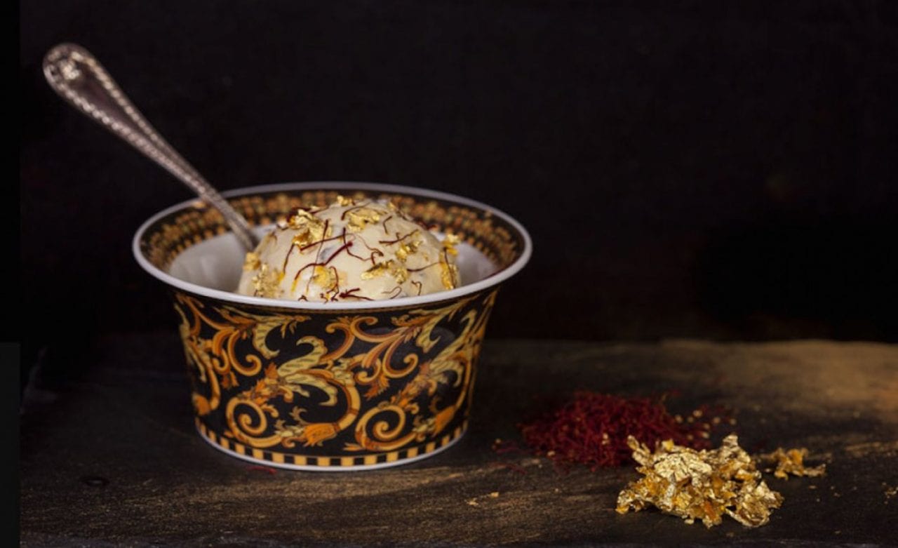 800$ на вкус или за, что Вы согласны платить деньги?