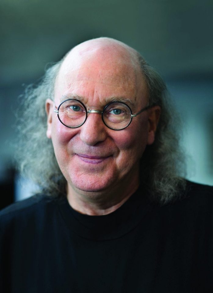 Lion of St. Mark – 2015 обрел своего хозяина