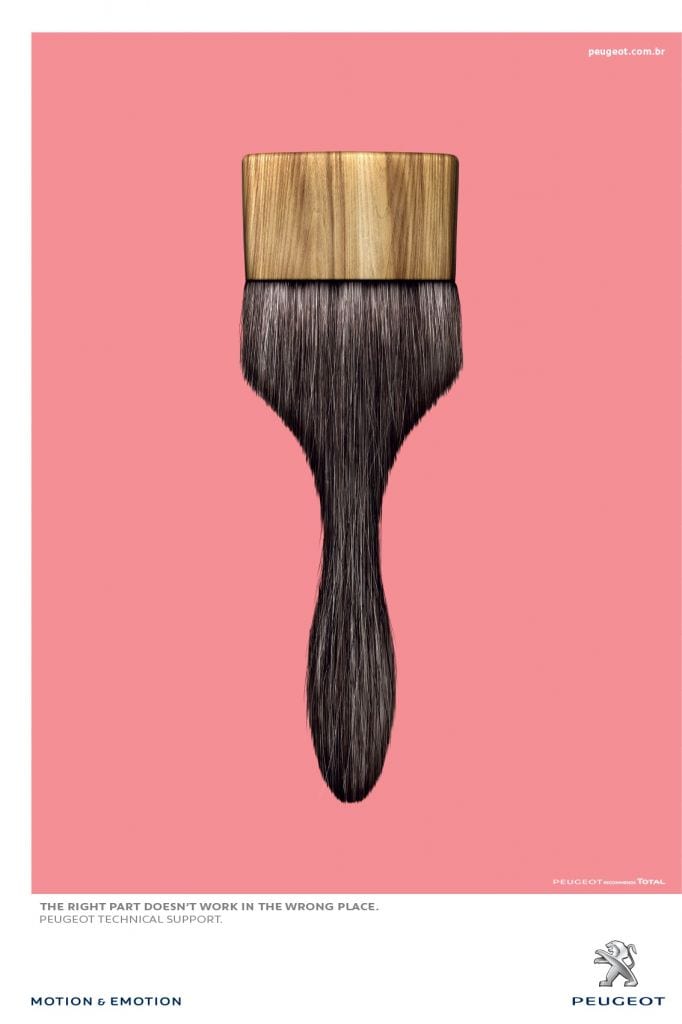 Сикось-накось